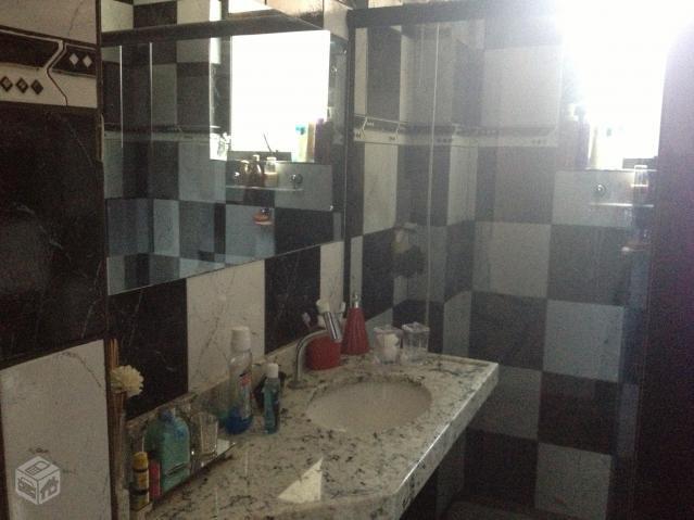 Minussi 2 Quartos Apartment Порту Алегри Екстериор снимка